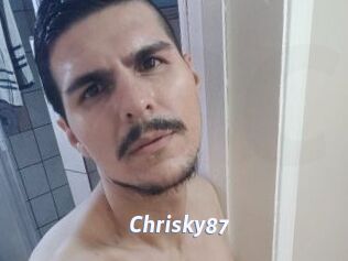 Chrisky87