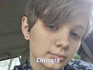 Chrisq18