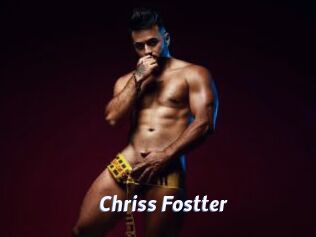 Chriss_Fostter