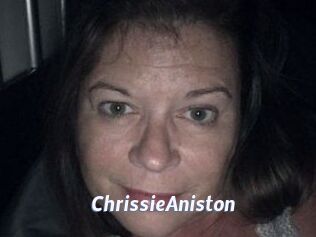Chrissie_Aniston