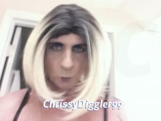 ChrissyDiggler99