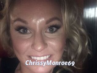 ChrissyMonroe69