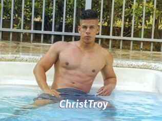 ChristTroy