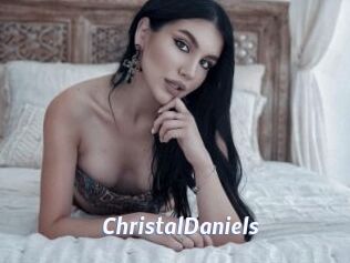 ChristalDaniels