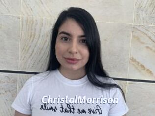 ChristalMorrison