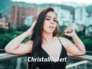 ChristalRobert