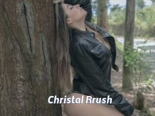 Christal_Rrush