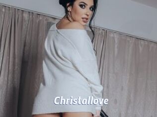 Christallove