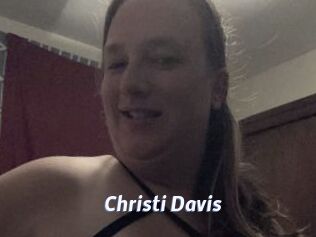 Christi_Davis