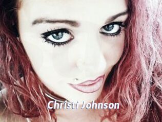Christi_Johnson
