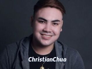 ChristianChua