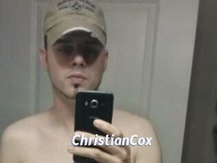 Christian_Cox