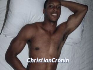 ChristianCronin