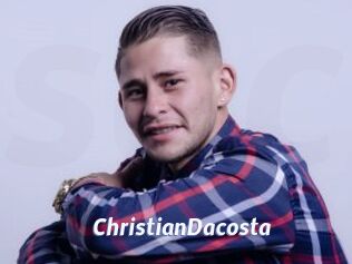 ChristianDacosta