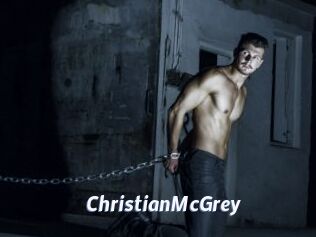 ChristianMcGrey