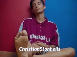 ChristianStonhells