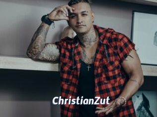 ChristianZut