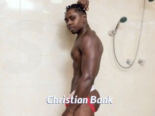 Christian_Bank
