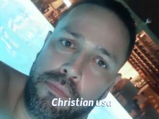Christian_usa