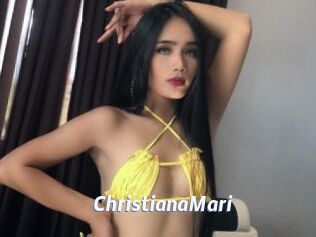 ChristianaMari