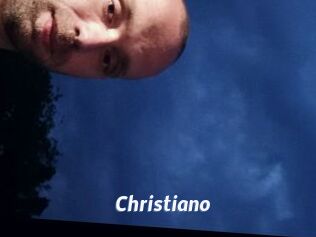 Christiano