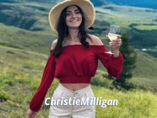 ChristieMilligan