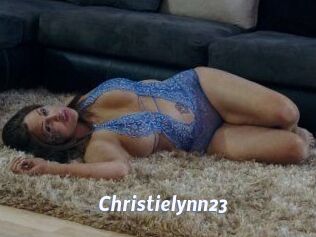 Christielynn23