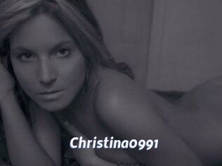 Christina0991