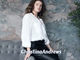 ChristinaAndrews
