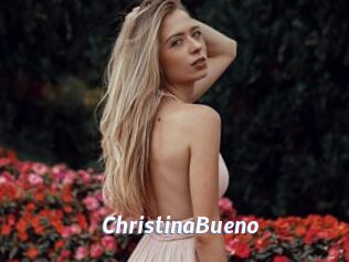 ChristinaBueno