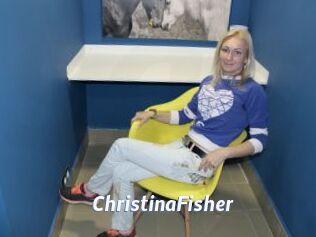 ChristinaFisher