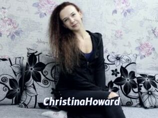 ChristinaHoward