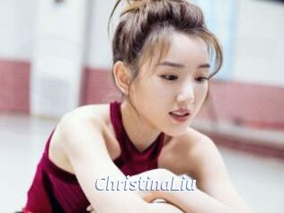 ChristinaLiu