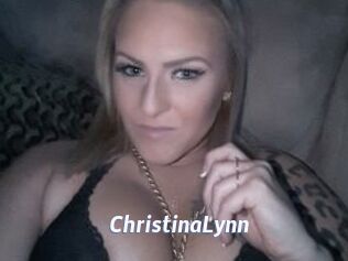 Christina_Lynn