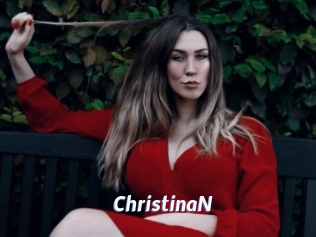 ChristinaN