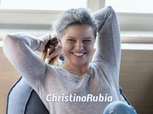 ChristinaRubia