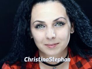 ChristinaStephan