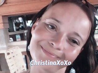Christina_XoXo