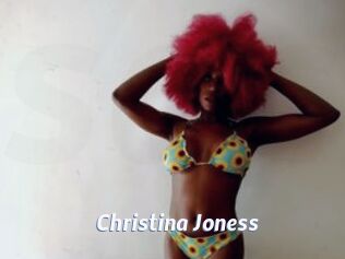 Christina_Joness
