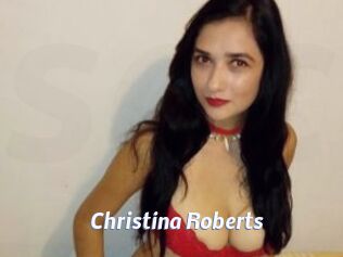 Christina_Roberts