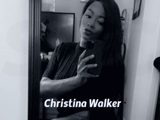 Christina_Walker