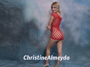 ChristineAlmeyda