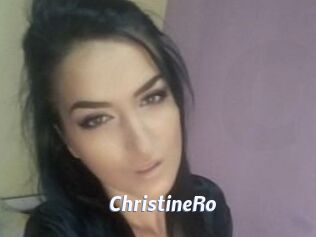 Christine_Ro