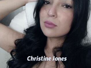 Christine_Jones
