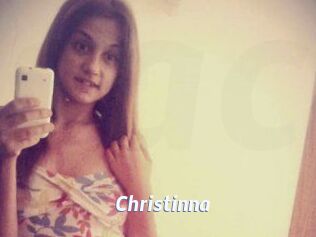 Christinna