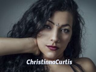 ChristinnaCurtis
