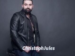 ChristophJules