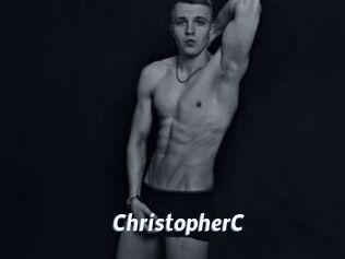 ChristopherC