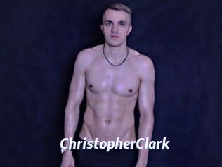 ChristopherClark