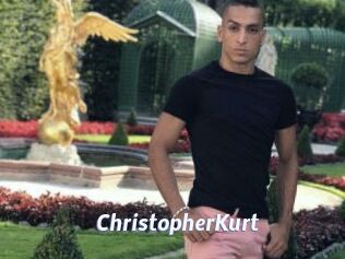 ChristopherKurt
